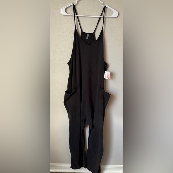 SOLD - Picture 3 of 7